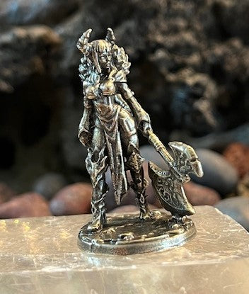Small metal figurine differents designs Small metal figurine differents designs